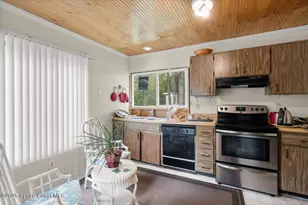 426 NE Solida Cir, Port Saint Lucie, FL 34983 - Photo 21