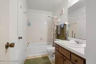 426 NE Solida Cir, Port Saint Lucie, FL 34983 - Photo 19