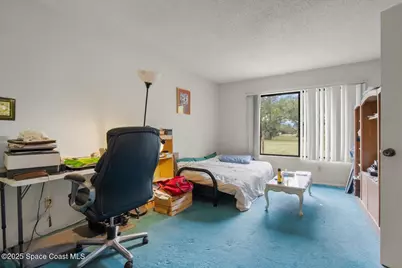 426 NE Solida Circle, Port Saint Lucie, FL 34983 - Photo 13