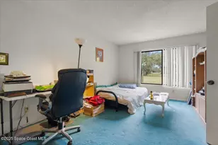 426 NE Solida Cir, Port Saint Lucie, FL 34983 - Photo 13