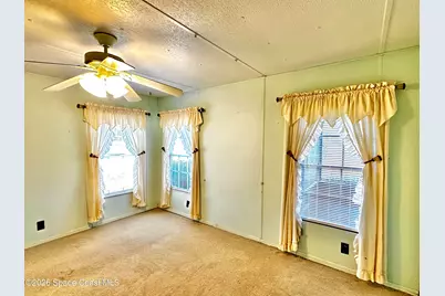 4175 Hess Avenue, Cocoa, FL 32926 - Photo 7