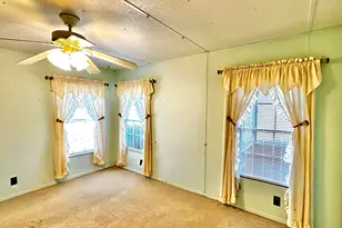 4175 Hess Ave, Cocoa, FL 32926 - Photo 7