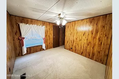 4175 Hess Avenue, Cocoa, FL 32926 - Photo 9