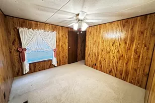 4175 Hess Ave, Cocoa, FL 32926 - Photo 9