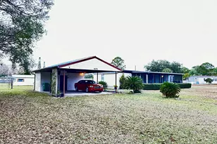 4175 Hess Ave, Cocoa, FL 32926 - Photo 13