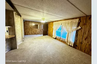 4175 Hess Avenue, Cocoa, FL 32926 - Photo 17