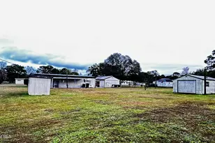 4175 Hess Ave, Cocoa, FL 32926 - Photo 15