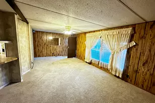 4175 Hess Ave, Cocoa, FL 32926 - Photo 19