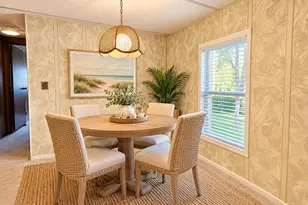 4175 Hess Ave, Cocoa, FL 32926 - Photo 21