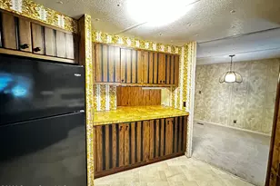 4175 Hess Ave, Cocoa, FL 32926 - Photo 5