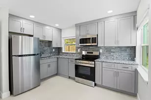 101 Deland Ave, Indialantic, FL 32903 - Photo 5