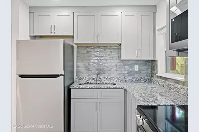 101 Deland Avenue #2, Indialantic, FL 32903 - Photo 7