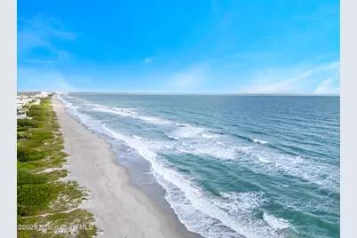 101 Deland Avenue #2, Indialantic, FL 32903 - Photo 19