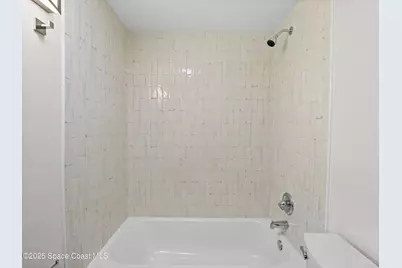 101 Deland Avenue #2, Indialantic, FL 32903 - Photo 11