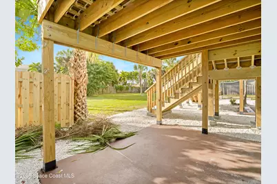 101 Deland Avenue #2, Indialantic, FL 32903 - Photo 13