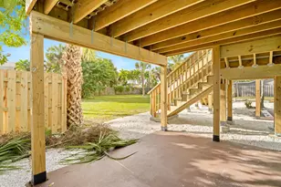 101 Deland Ave, Indialantic, FL 32903 - Photo 13