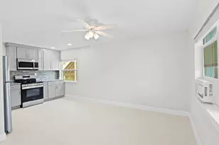 101 Deland Ave, Indialantic, FL 32903 - Photo 3