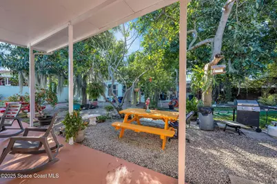 462 E 39 Street, Hialeah, FL 33012 - Photo 7