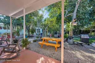 462 E 39th St, Hialeah, FL 33012 - Photo 7