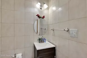 462 E 39th St, Hialeah, FL 33012 - Photo 29