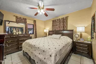 462 E 39th St, Hialeah, FL 33012 - Photo 47