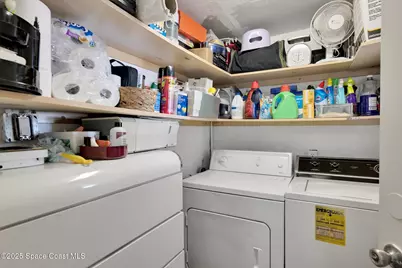 462 E 39 Street, Hialeah, FL 33012 - Photo 25