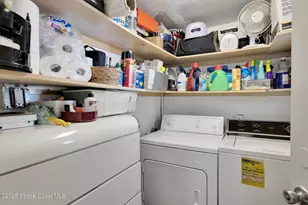 462 E 39th St, Hialeah, FL 33012 - Photo 25