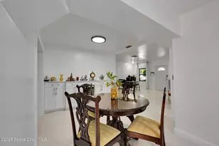 462 E 39th St, Hialeah, FL 33012 - Photo 35