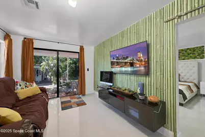 462 E 39 Street, Hialeah, FL 33012 - Photo 41