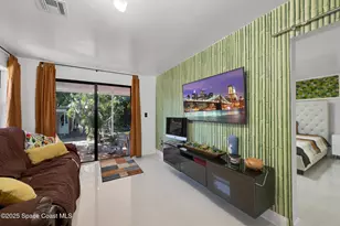 462 E 39th St, Hialeah, FL 33012 - Photo 41