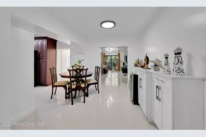 462 E 39 Street, Hialeah, FL 33012 - Photo 31