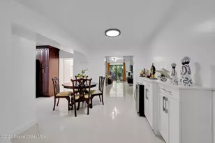 462 E 39th St, Hialeah, FL 33012 - Photo 31