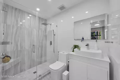 462 E 39 Street, Hialeah, FL 33012 - Photo 45