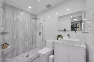 462 E 39th St, Hialeah, FL 33012 - Photo 45