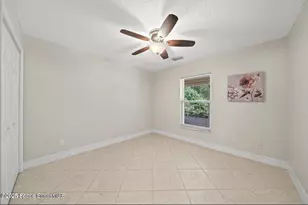 581 Drexel Ave NE, Palm Bay, FL 32907 - Photo 65