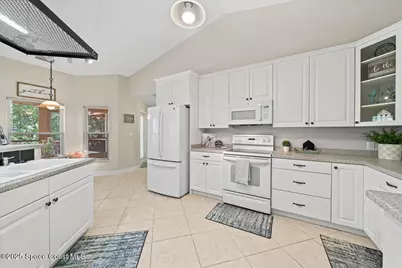 581 Drexel Avenue NE, Palm Bay, FL 32907 - Photo 17