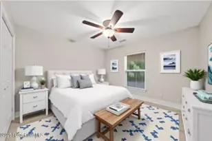 581 Drexel Ave NE, Palm Bay, FL 32907 - Photo 65