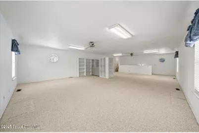 581 Drexel Avenue NE, Palm Bay, FL 32907 - Photo 69