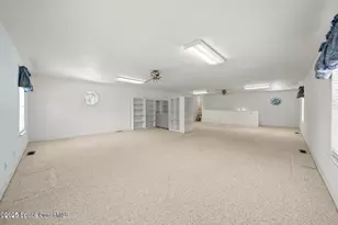 581 Drexel Ave NE, Palm Bay, FL 32907 - Photo 69