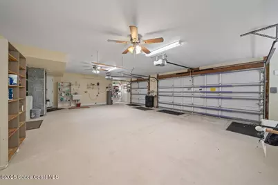 581 Drexel Avenue NE, Palm Bay, FL 32907 - Photo 45