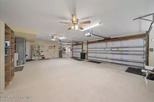 581 Drexel Ave NE, Palm Bay, FL 32907 - Photo 45