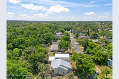 581 Drexel Avenue NE, Palm Bay, FL 32907 - Photo 51