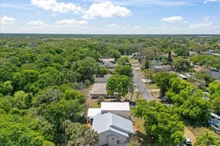 581 Drexel Ave NE, Palm Bay, FL 32907 - Photo 51