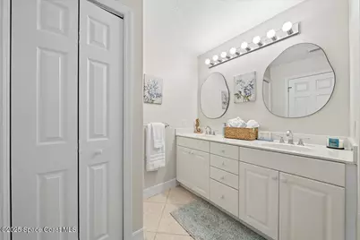 581 Drexel Avenue NE, Palm Bay, FL 32907 - Photo 25