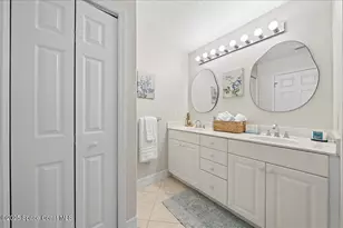 581 Drexel Ave NE, Palm Bay, FL 32907 - Photo 25