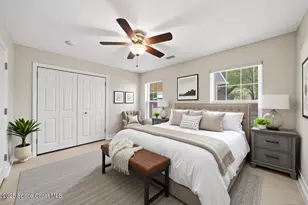 581 Drexel Ave NE, Palm Bay, FL 32907 - Photo 63