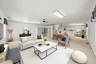 581 Drexel Ave NE, Palm Bay, FL 32907 - Photo 71