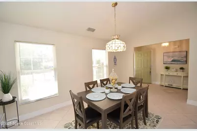 581 Drexel Avenue NE, Palm Bay, FL 32907 - Photo 11