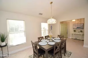 581 Drexel Ave NE, Palm Bay, FL 32907 - Photo 11