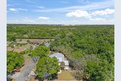 581 Drexel Avenue NE, Palm Bay, FL 32907 - Photo 49